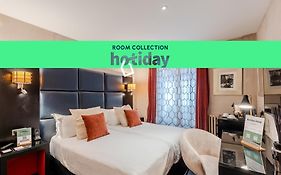Hotiday Room Collection - Paris Arc De Triomphe